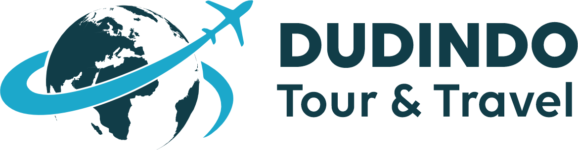 Logo Dudindo resolusi besar