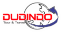 Dudindo Tour & Travel